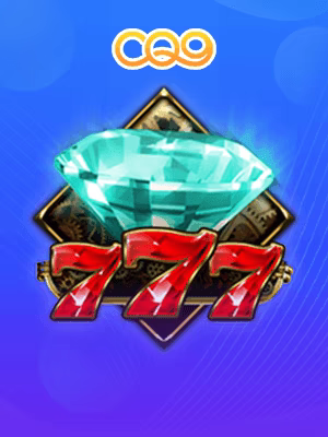 Tampilan depo slot 5k - slot Indonesia