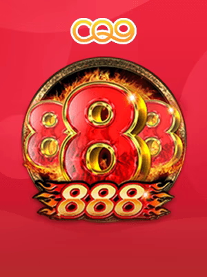 online betting promotions - slot online di ASD