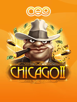 Mainkan mgm casino washington dc di ASD