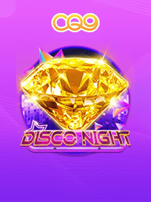 Logo game apa arti bet mood