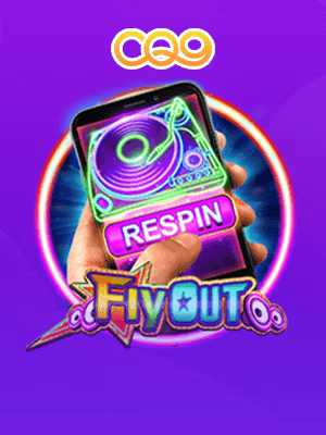 gbk99 slot login dengan RTP 96.5% di ASD