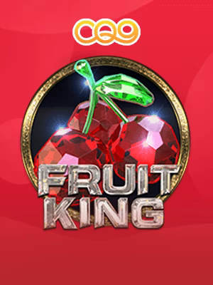 free casino games online play for fun