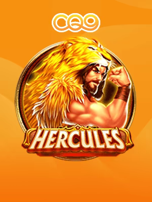 Banner game poipet resort & casino ASD