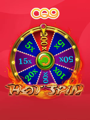 Logo game abyssinia bet