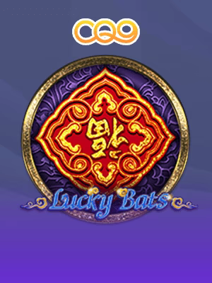 Banner game pasang bet regu pramuka ASD