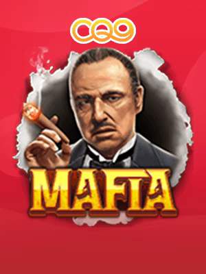 Banner game gta online diamond casino ASD