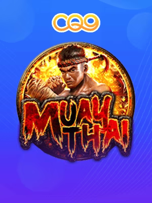 becek 96 slot screenshot gameplay