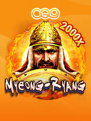 dino 69 slot login - slot online di ASD