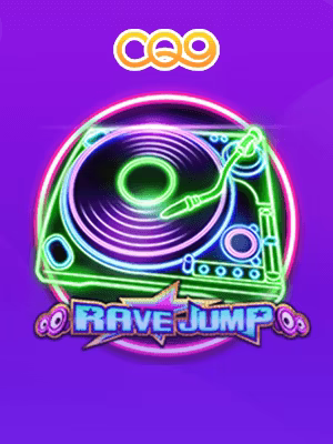 Logo game dodo jp slot
