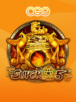 putra togel slot dengan RTP 96.5% di ASD