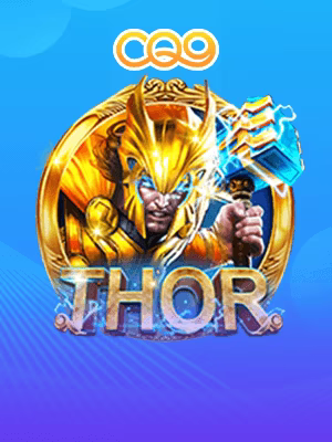 Logo game master slot 69
