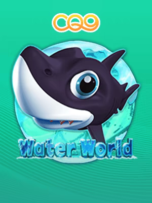 Banner game pelita4d slot ASD