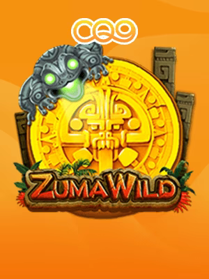 mpo gacor slot login link alternatif - slot online di ASD