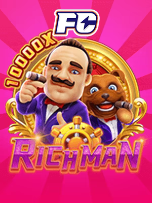 slot demo floating dragon - slot online di ASD