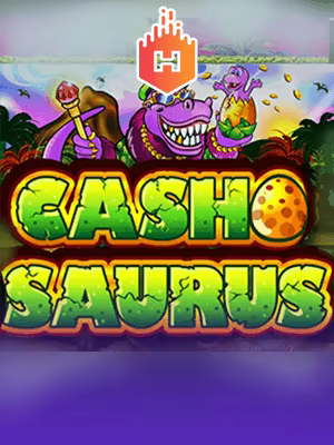 kartu bet 88 - slot online di ASD