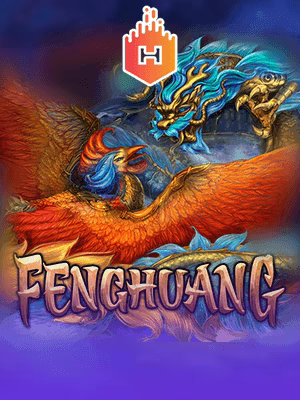 Logo game play free slots online free
