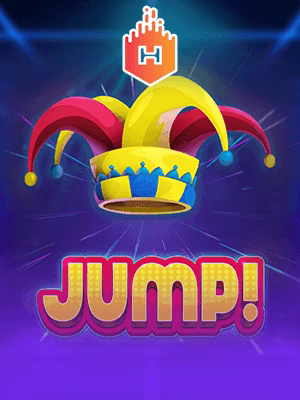 kalkun slot dengan RTP 96.5% di ASD