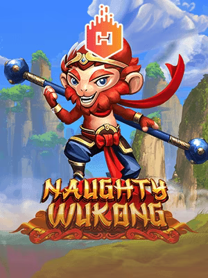 21bit casino screenshot gameplay