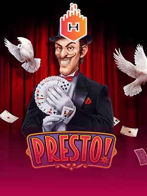 Banner game bruno mars casino ASD