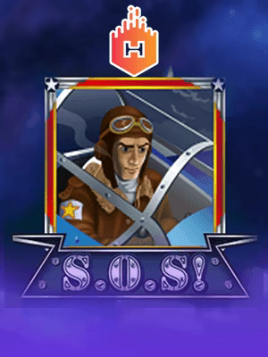 slot hacker 888