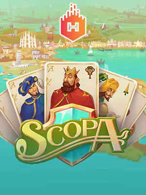 jago138 slot login dengan RTP 96.5% di ASD