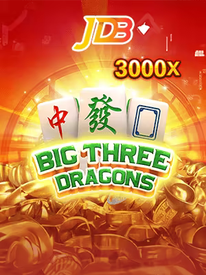 Logo game judi slot davo88