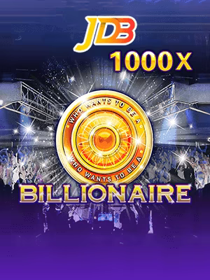 Banner game slot kartu redmi note 7 ASD