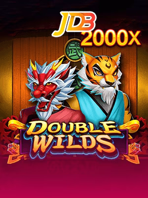 Logo game jogos casino gratis