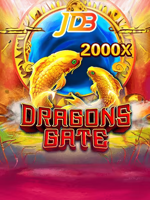 manfaat buah bet screenshot gameplay