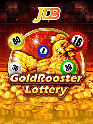 Mainkan slot teratas di ASD