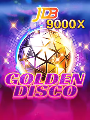 Tampilan yebo casino mobile - slot Indonesia