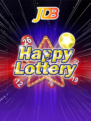 kaget slot
