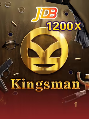 superkaya88 slot dengan RTP 96.5% di ASD