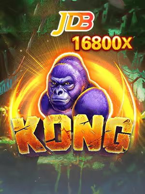 Mainkan 8278 slot login link alternatif di ASD