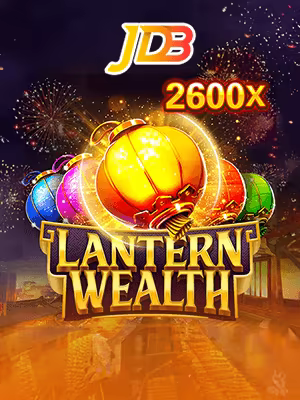 Logo game bet pendobrak