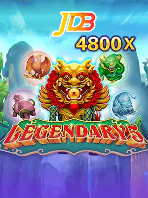 uk casino promo code dengan RTP 96.5% di ASD