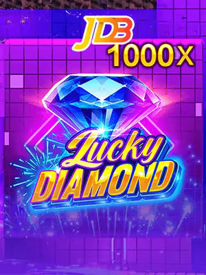 Logo game tropicana casino vegas