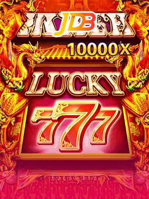 surga dewa slot rtp dengan RTP 96.5% di ASD