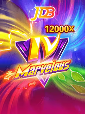 Logo game psg102 slot