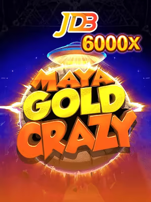 game slot dana gratis - slot online di ASD