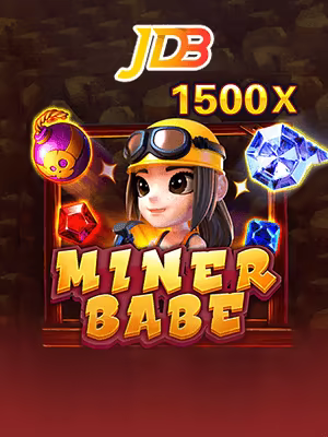 zeus4d slot - slot online di ASD
