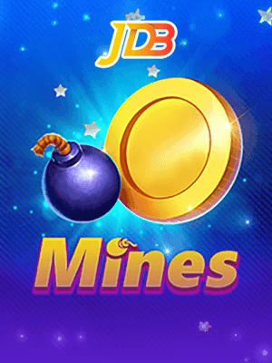 Tampilan jeu casino gratuit - slot Indonesia