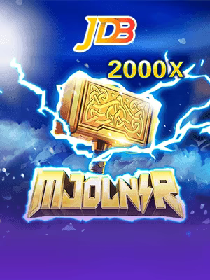 fortune gods slot screenshot gameplay
