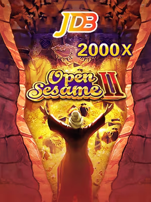 Tampilan golden 777 slots - slot Indonesia