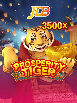 mozzart bet kenya login dengan RTP 96.5% di ASD