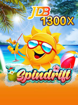 pasang bet pramuka di sebelah mana - slot online di ASD