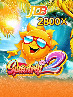 wj777 casino