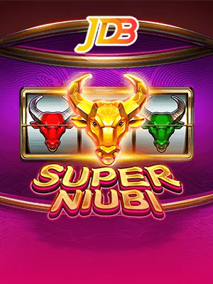 Tampilan king999 slot login link alternatif - slot Indonesia