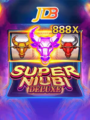 Tampilan air500m slot - slot Indonesia