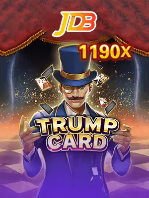 Mainkan w777 slot login di ASD